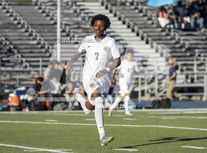 Thumbnail 2 in JV: Santa Monica @ Birmingham photogallery.