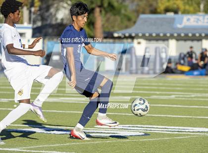 Thumbnail 1 in JV: Santa Monica @ Birmingham photogallery.