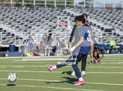 Thumbnail 2 in JV: Santa Monica @ Birmingham photogallery.