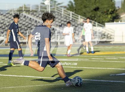 Thumbnail 3 in JV: Santa Monica @ Birmingham photogallery.