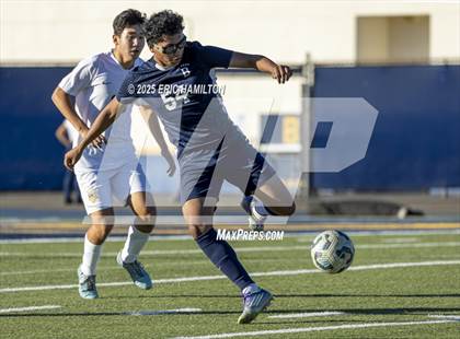 Thumbnail 2 in JV: Santa Monica @ Birmingham photogallery.