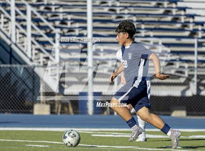 Thumbnail 3 in JV: Santa Monica @ Birmingham photogallery.