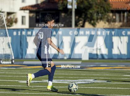 Thumbnail 3 in JV: Santa Monica @ Birmingham photogallery.