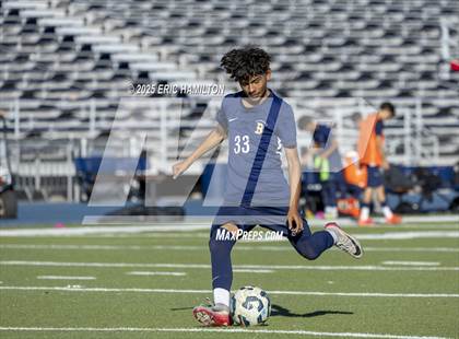 Thumbnail 3 in JV: Santa Monica @ Birmingham photogallery.