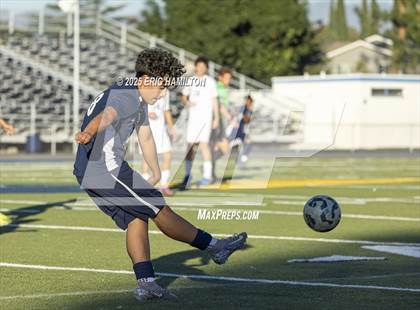 Thumbnail 1 in JV: Santa Monica @ Birmingham photogallery.