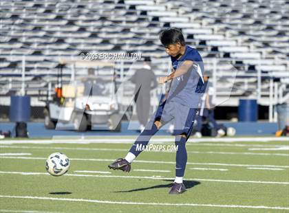 Thumbnail 2 in JV: Santa Monica @ Birmingham photogallery.