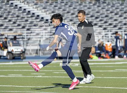 Thumbnail 1 in JV: Santa Monica @ Birmingham photogallery.