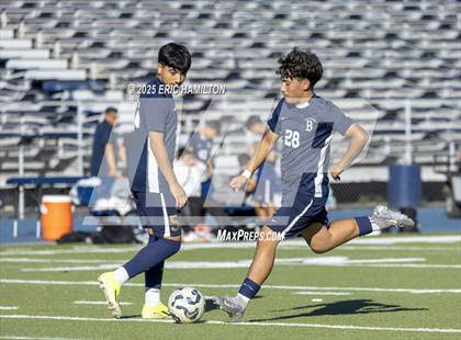 Thumbnail 3 in JV: Santa Monica @ Birmingham photogallery.