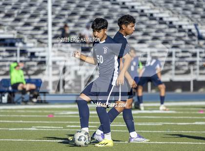 Thumbnail 3 in JV: Santa Monica @ Birmingham photogallery.