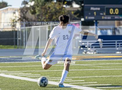 Thumbnail 3 in JV: Santa Monica @ Birmingham photogallery.