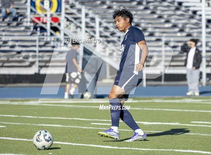 Thumbnail 3 in JV: Santa Monica @ Birmingham photogallery.