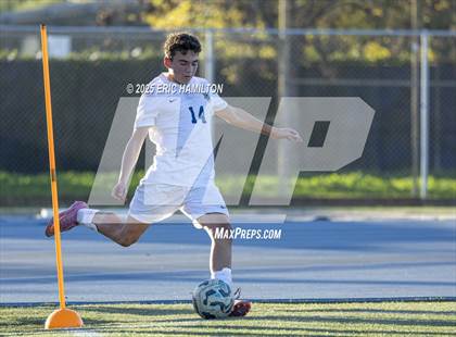 Thumbnail 1 in JV: Santa Monica @ Birmingham photogallery.