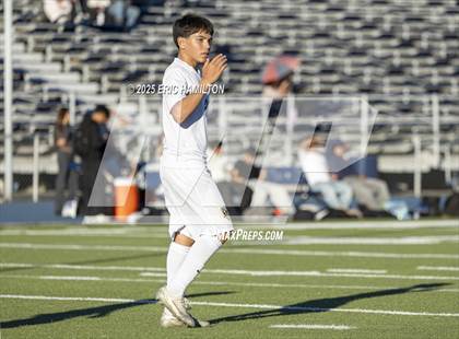 Thumbnail 2 in JV: Santa Monica @ Birmingham photogallery.