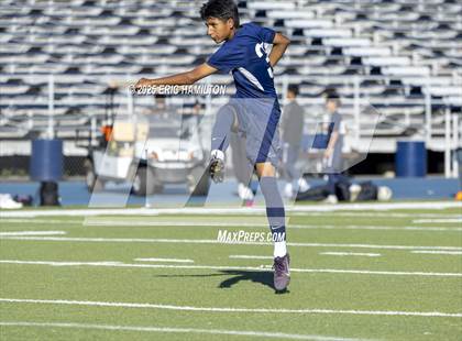 Thumbnail 3 in JV: Santa Monica @ Birmingham photogallery.