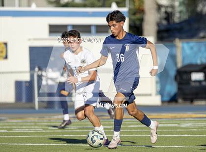 Thumbnail 2 in JV: Santa Monica @ Birmingham photogallery.