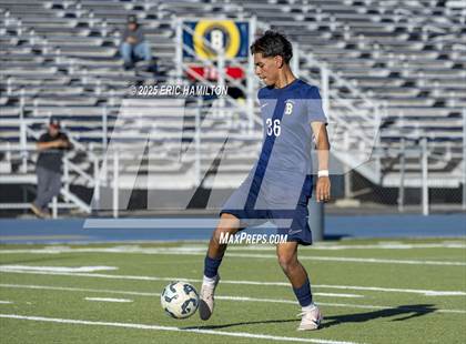 Thumbnail 3 in JV: Santa Monica @ Birmingham photogallery.