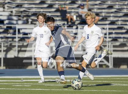 Thumbnail 1 in JV: Santa Monica @ Birmingham photogallery.