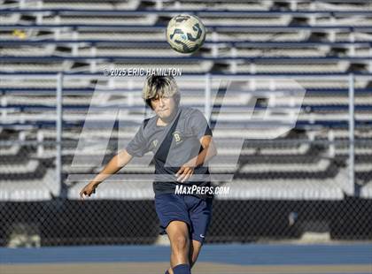 Thumbnail 3 in JV: Santa Monica @ Birmingham photogallery.