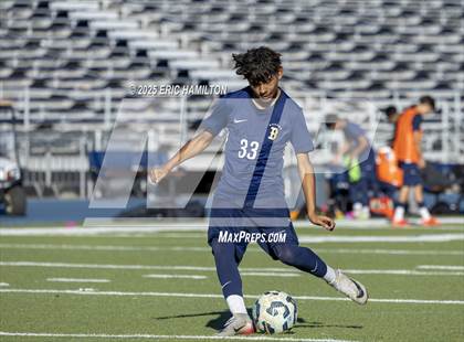 Thumbnail 1 in JV: Santa Monica @ Birmingham photogallery.