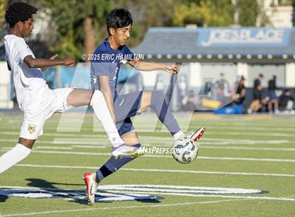 Thumbnail 2 in JV: Santa Monica @ Birmingham photogallery.