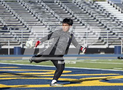 Thumbnail 3 in JV: Santa Monica @ Birmingham photogallery.