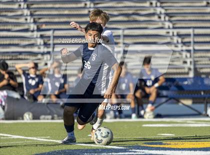 Thumbnail 1 in JV: Santa Monica @ Birmingham photogallery.