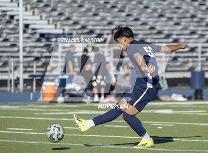 Thumbnail 2 in JV: Santa Monica @ Birmingham photogallery.