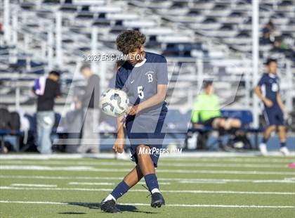 Thumbnail 1 in JV: Santa Monica @ Birmingham photogallery.