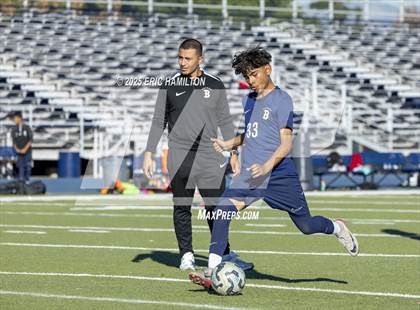 Thumbnail 2 in JV: Santa Monica @ Birmingham photogallery.