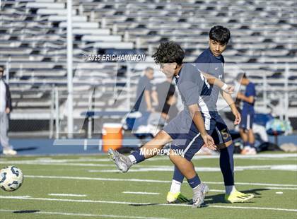 Thumbnail 1 in JV: Santa Monica @ Birmingham photogallery.