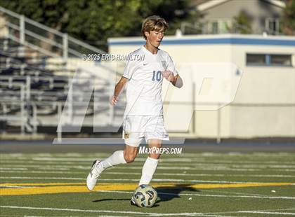 Thumbnail 1 in JV: Santa Monica @ Birmingham photogallery.