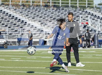 Thumbnail 1 in JV: Santa Monica @ Birmingham photogallery.