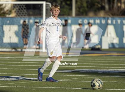 Thumbnail 3 in JV: Santa Monica @ Birmingham photogallery.