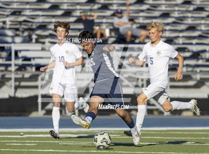 Thumbnail 3 in JV: Santa Monica @ Birmingham photogallery.