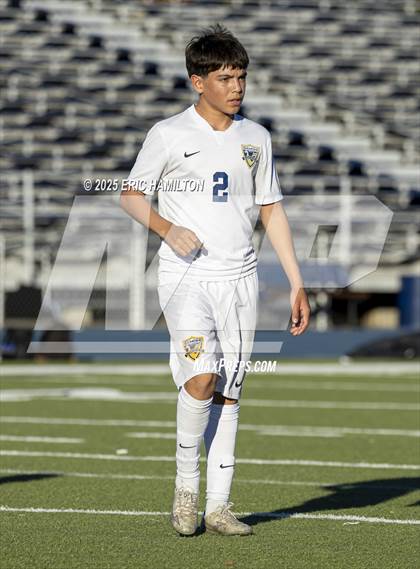 Thumbnail 3 in JV: Santa Monica @ Birmingham photogallery.