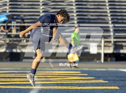 Thumbnail 3 in JV: Santa Monica @ Birmingham photogallery.