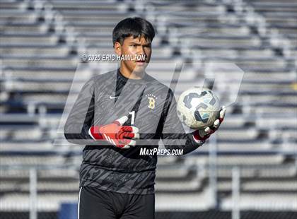 Thumbnail 3 in JV: Santa Monica @ Birmingham photogallery.