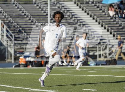 Thumbnail 3 in JV: Santa Monica @ Birmingham photogallery.