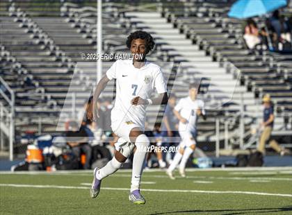 Thumbnail 1 in JV: Santa Monica @ Birmingham photogallery.