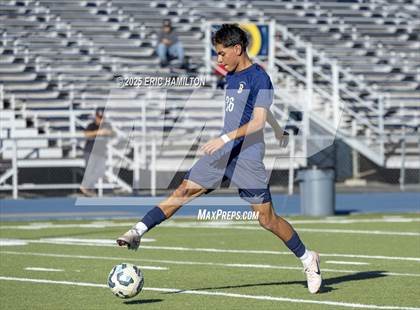 Thumbnail 1 in JV: Santa Monica @ Birmingham photogallery.