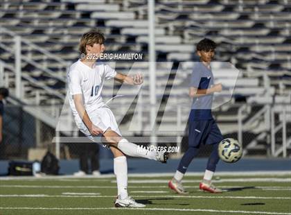 Thumbnail 1 in JV: Santa Monica @ Birmingham photogallery.