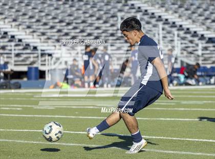 Thumbnail 3 in JV: Santa Monica @ Birmingham photogallery.