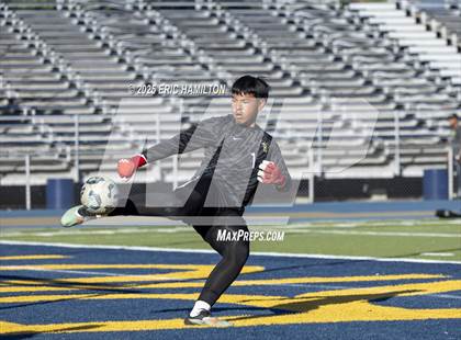 Thumbnail 1 in JV: Santa Monica @ Birmingham photogallery.