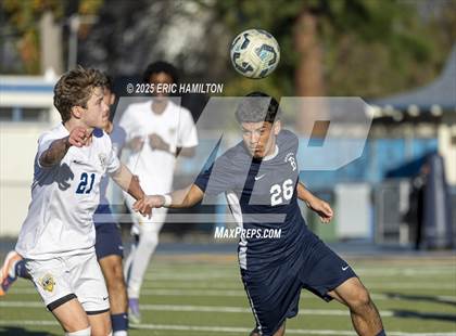 Thumbnail 2 in JV: Santa Monica @ Birmingham photogallery.