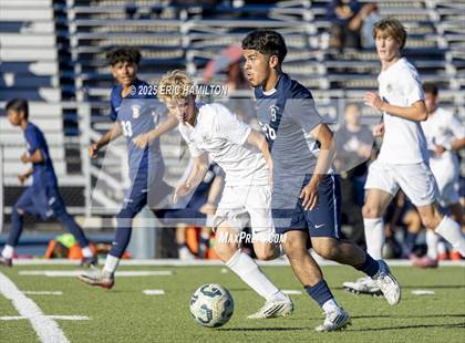 Thumbnail 2 in JV: Santa Monica @ Birmingham photogallery.