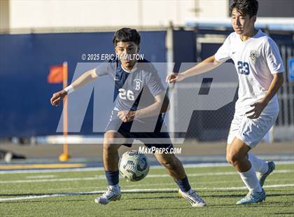 Thumbnail 2 in JV: Santa Monica @ Birmingham photogallery.