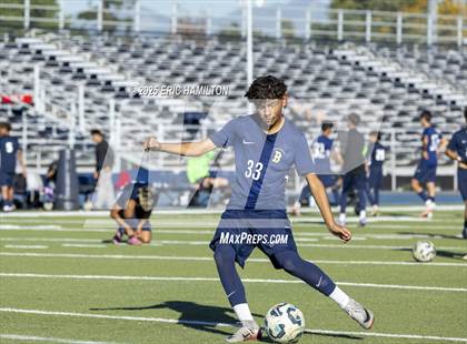 Thumbnail 3 in JV: Santa Monica @ Birmingham photogallery.