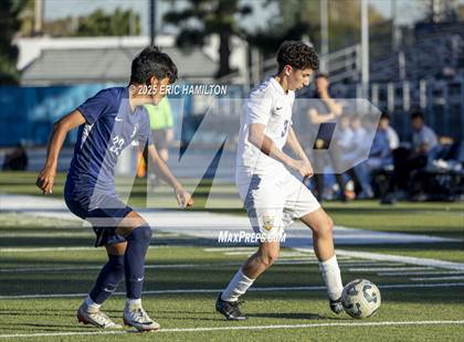 Thumbnail 3 in JV: Santa Monica @ Birmingham photogallery.