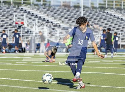 Thumbnail 1 in JV: Santa Monica @ Birmingham photogallery.