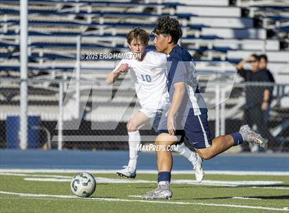 Thumbnail 2 in JV: Santa Monica @ Birmingham photogallery.